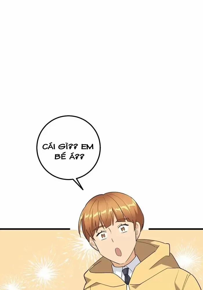 Bạn Của Tôi Đang Phát Sáng Kìa 49 trang 15