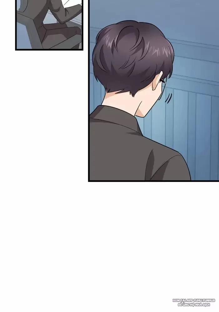 Bạn Của Tôi Đang Phát Sáng Kìa 49 trang 2