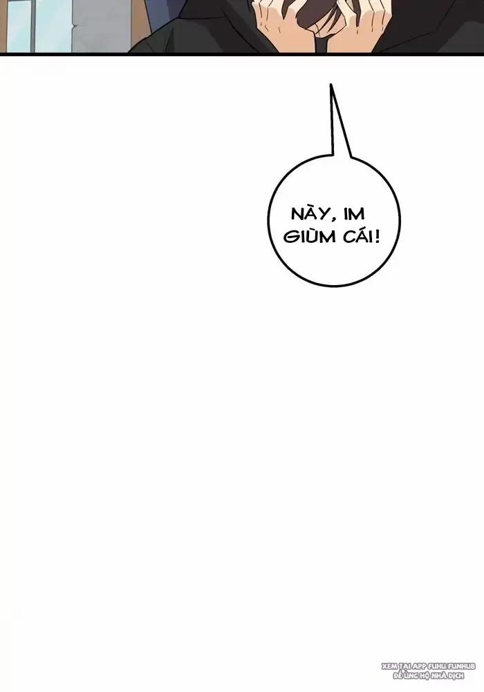 Bạn Của Tôi Đang Phát Sáng Kìa 49 trang 21