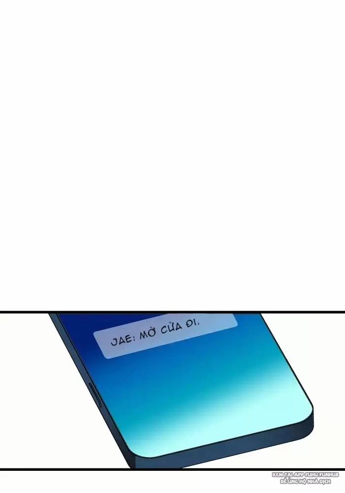 Bạn Của Tôi Đang Phát Sáng Kìa 49 trang 4