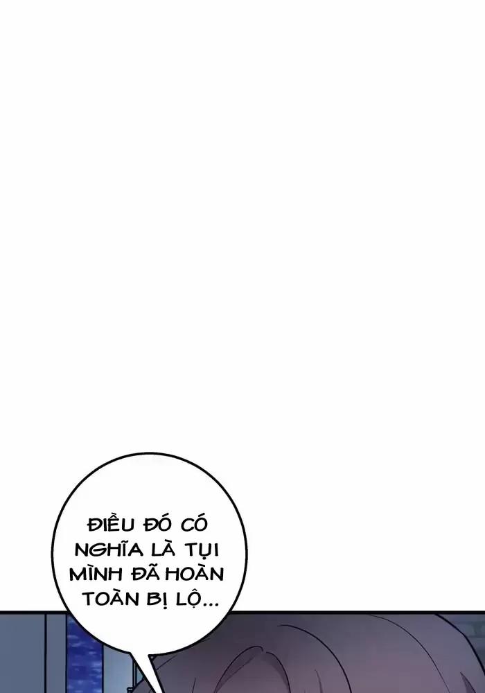 Bạn Của Tôi Đang Phát Sáng Kìa 49 trang 57