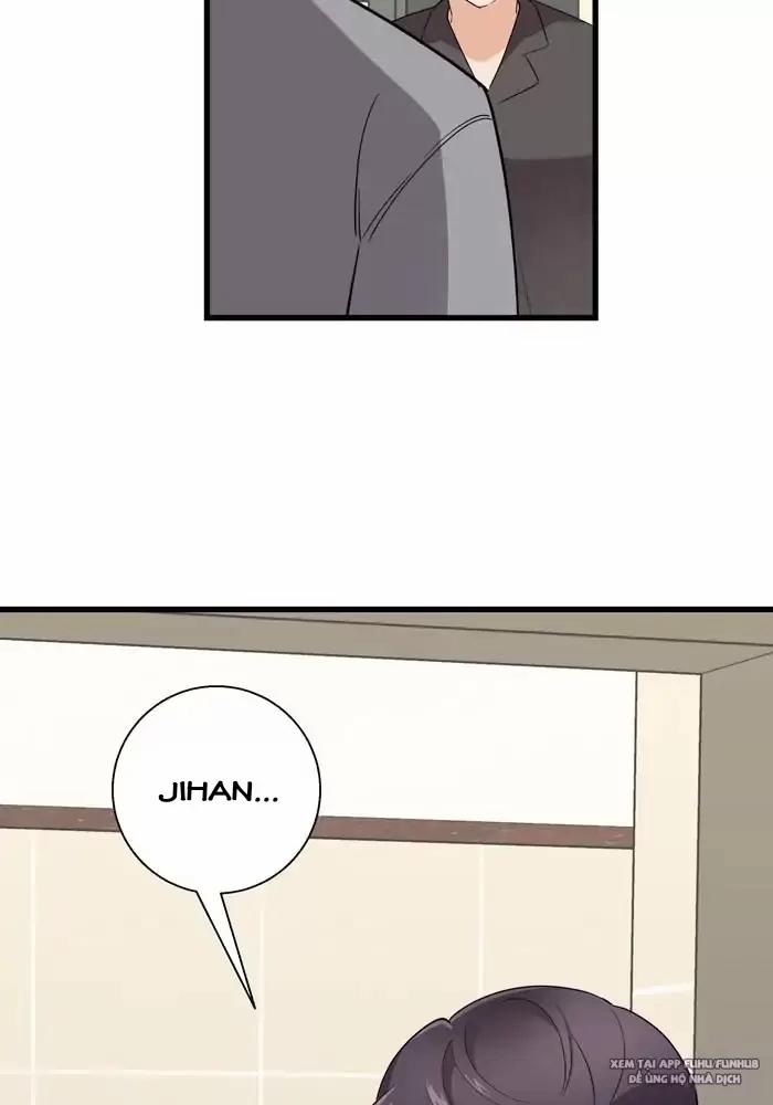 Bạn Của Tôi Đang Phát Sáng Kìa 49 trang 6