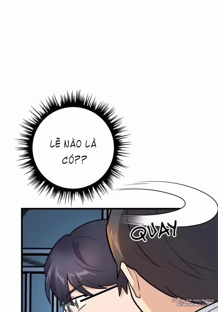 Bạn Của Tôi Đang Phát Sáng Kìa 49 trang 65