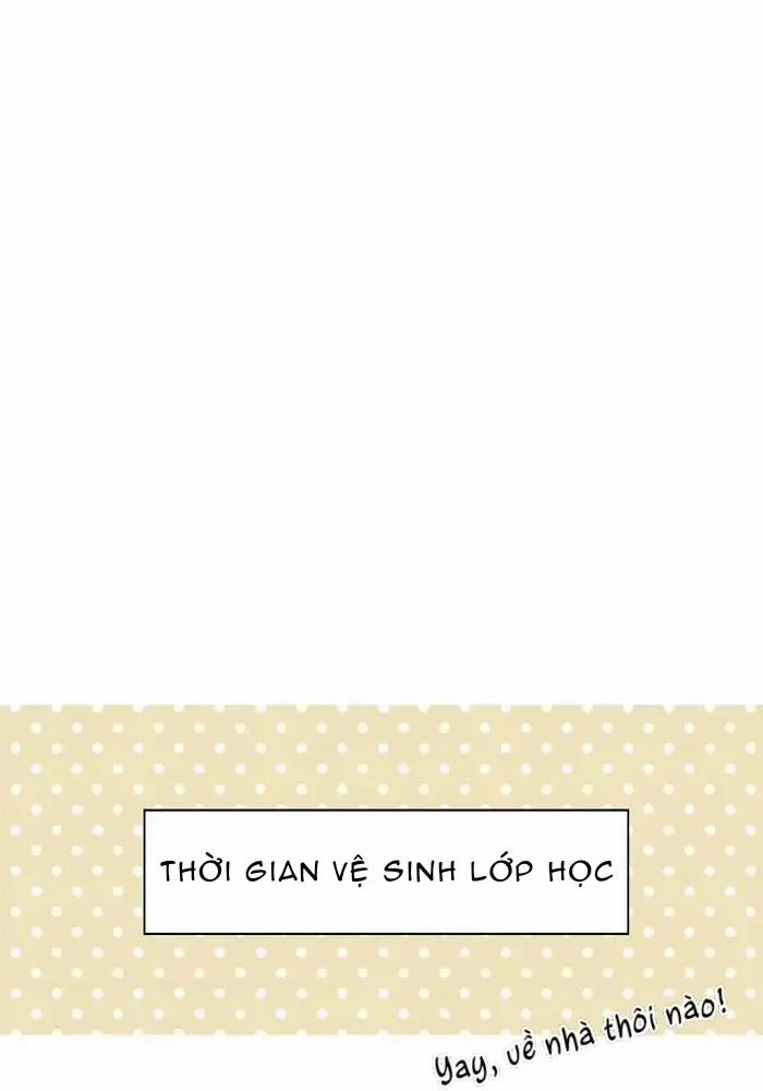 Bạn Của Tôi Đang Phát Sáng Kìa 5 trang 52