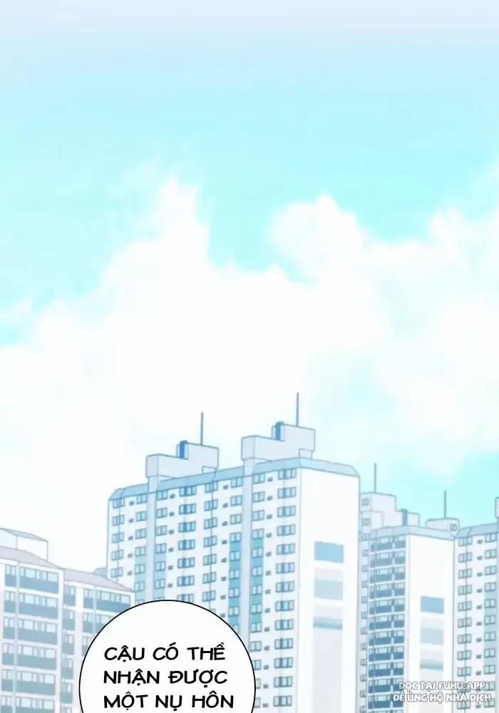 Bạn Của Tôi Đang Phát Sáng Kìa 5 trang 74