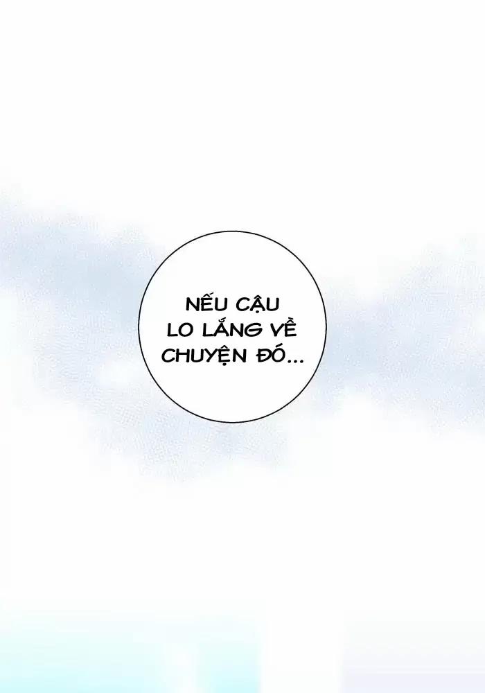 Bạn Của Tôi Đang Phát Sáng Kìa 5 trang 78