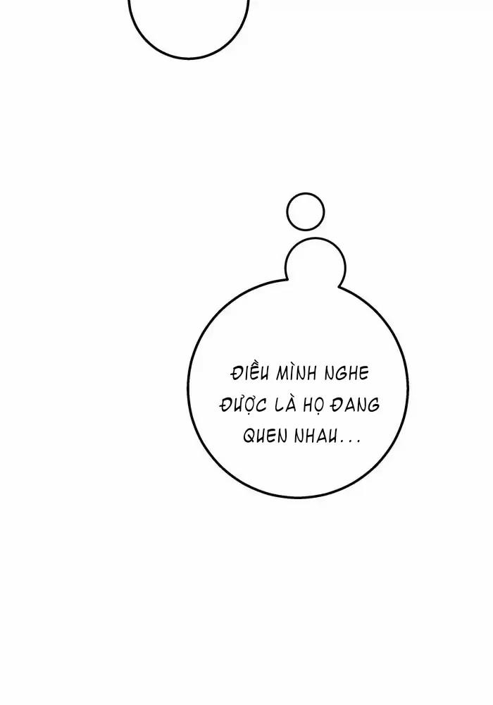 Bạn Của Tôi Đang Phát Sáng Kìa 50 trang 14