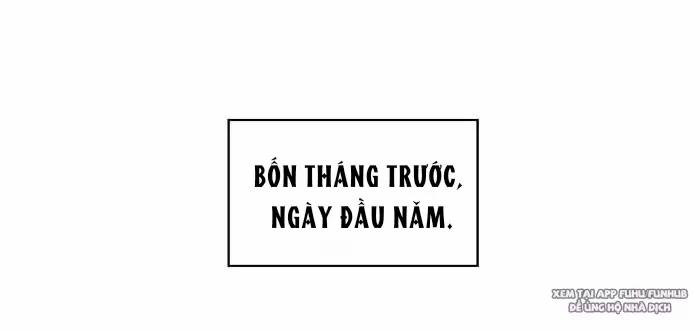 Bạn Của Tôi Đang Phát Sáng Kìa 50 trang 21