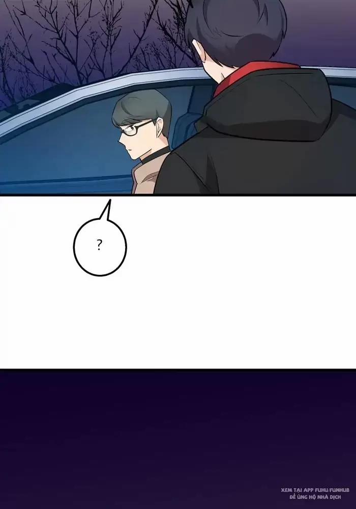 Bạn Của Tôi Đang Phát Sáng Kìa 50 trang 39