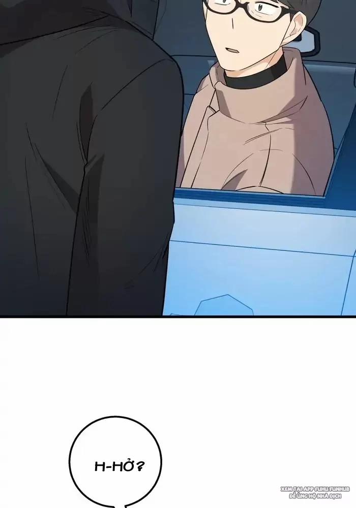 Bạn Của Tôi Đang Phát Sáng Kìa 50 trang 41