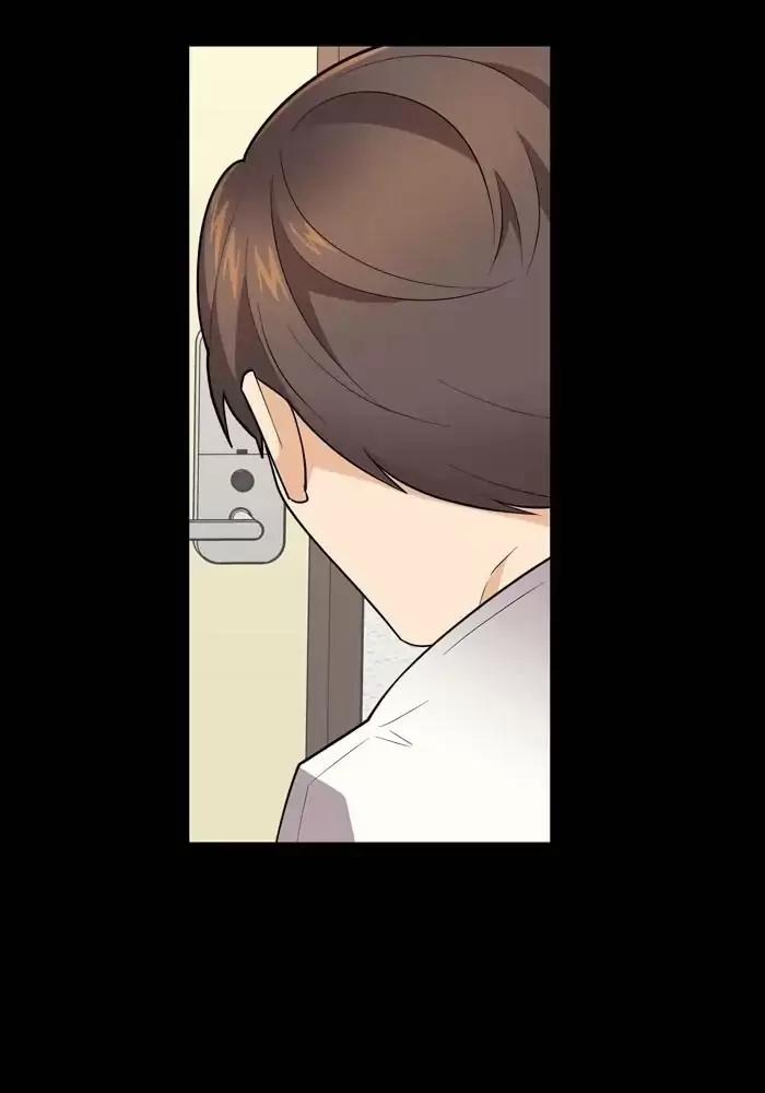 Bạn Của Tôi Đang Phát Sáng Kìa 50 trang 54