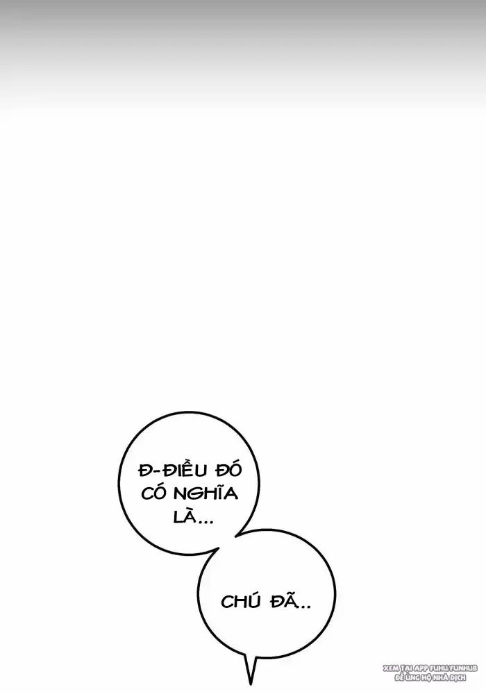 Bạn Của Tôi Đang Phát Sáng Kìa 50 trang 63