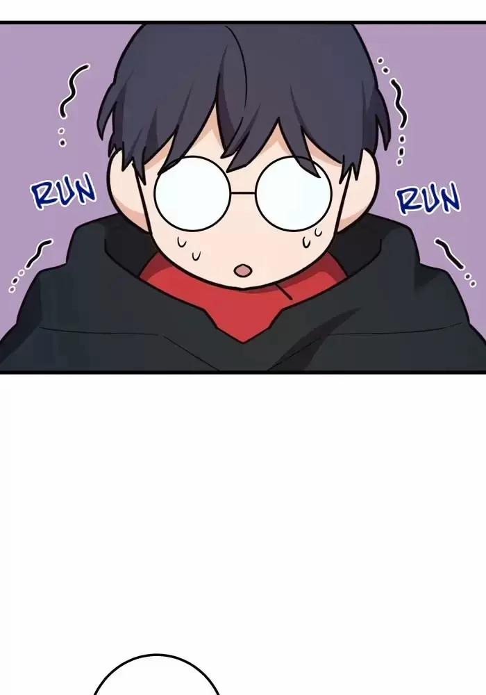 Bạn Của Tôi Đang Phát Sáng Kìa 50 trang 64