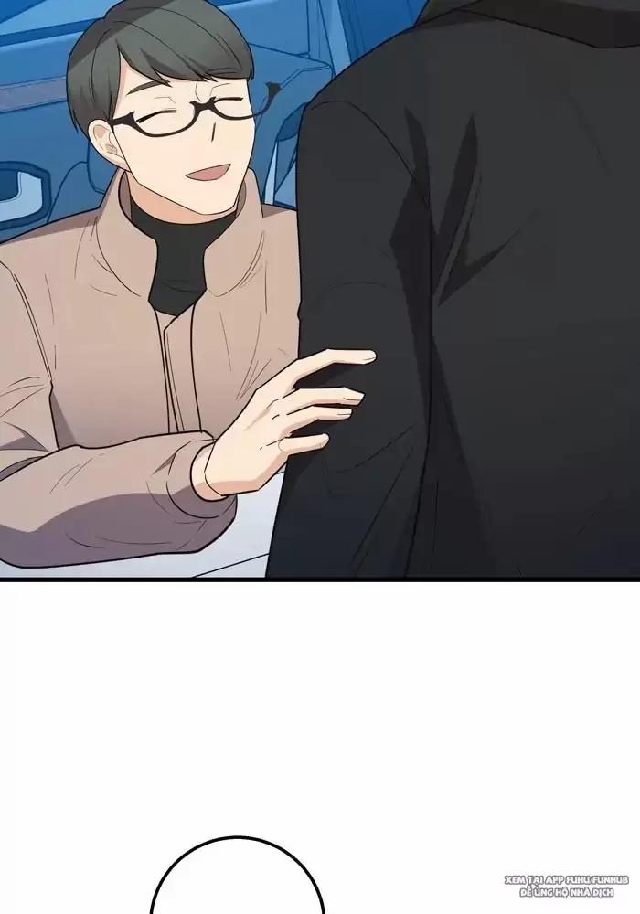 Bạn Của Tôi Đang Phát Sáng Kìa 50 trang 67