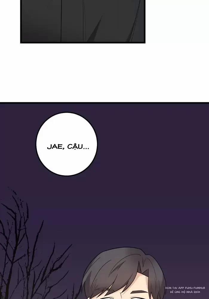 Bạn Của Tôi Đang Phát Sáng Kìa 50 trang 72
