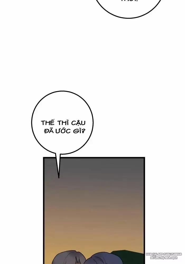 Bạn Của Tôi Đang Phát Sáng Kìa 50 trang 79