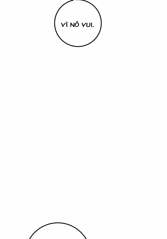 Bạn Của Tôi Đang Phát Sáng Kìa 50 trang 87