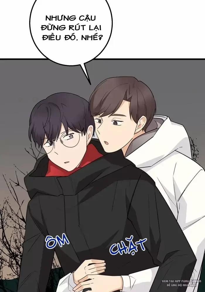 Bạn Của Tôi Đang Phát Sáng Kìa 50 trang 88