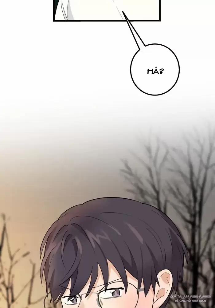 Bạn Của Tôi Đang Phát Sáng Kìa 50 trang 93