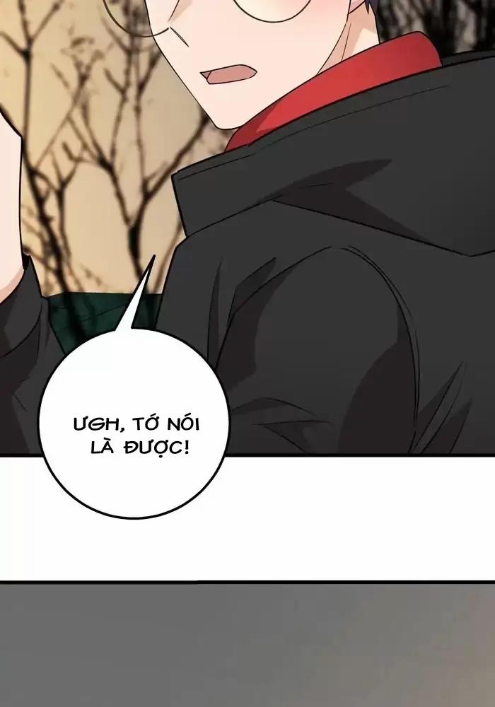 Bạn Của Tôi Đang Phát Sáng Kìa 50 trang 94