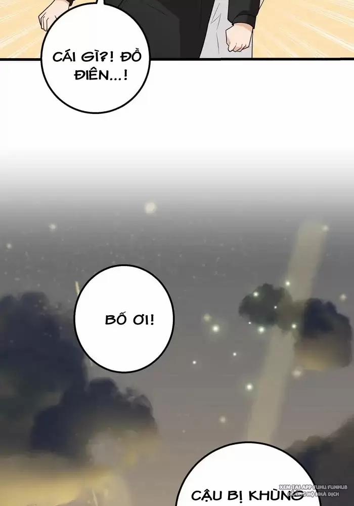 Bạn Của Tôi Đang Phát Sáng Kìa 50 trang 97