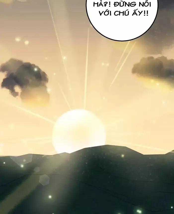 Bạn Của Tôi Đang Phát Sáng Kìa 50 trang 98