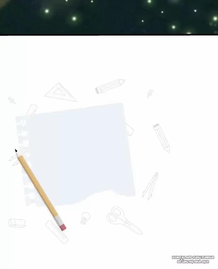 Bạn Của Tôi Đang Phát Sáng Kìa 50 trang 99