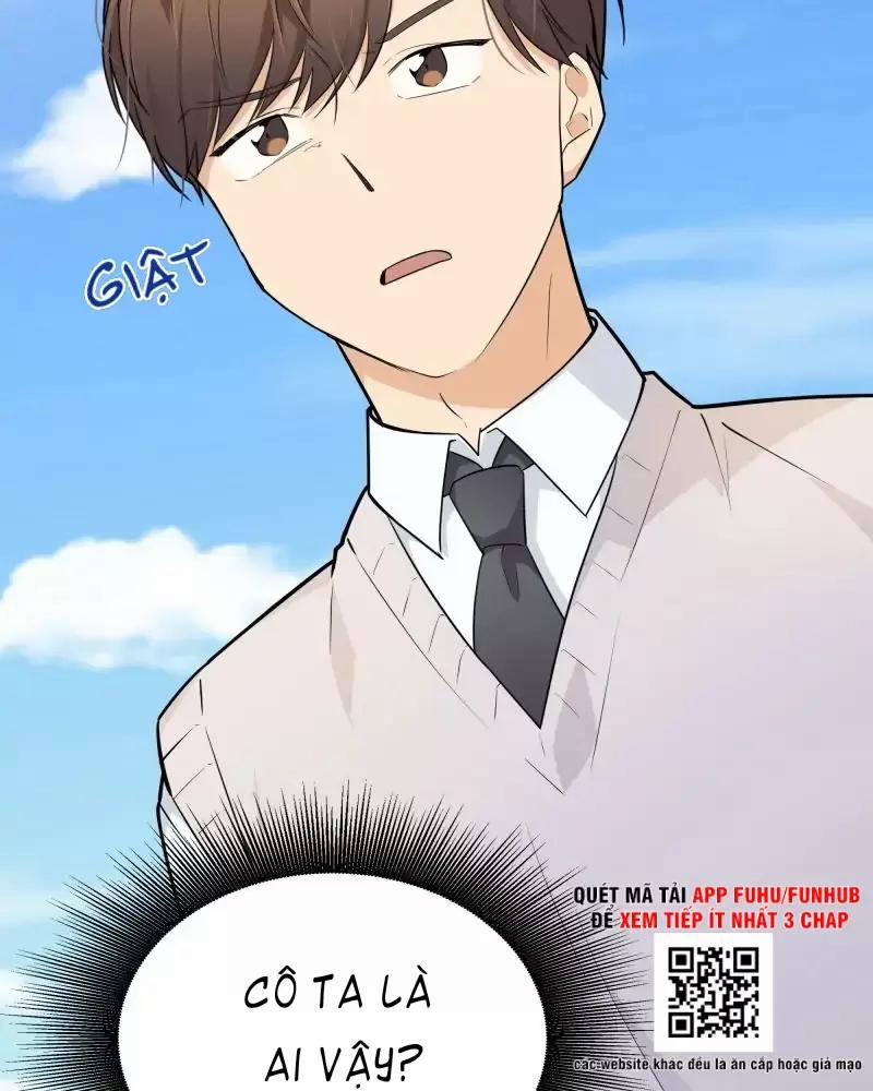 Bạn Của Tôi Đang Phát Sáng Kìa 51 trang 100