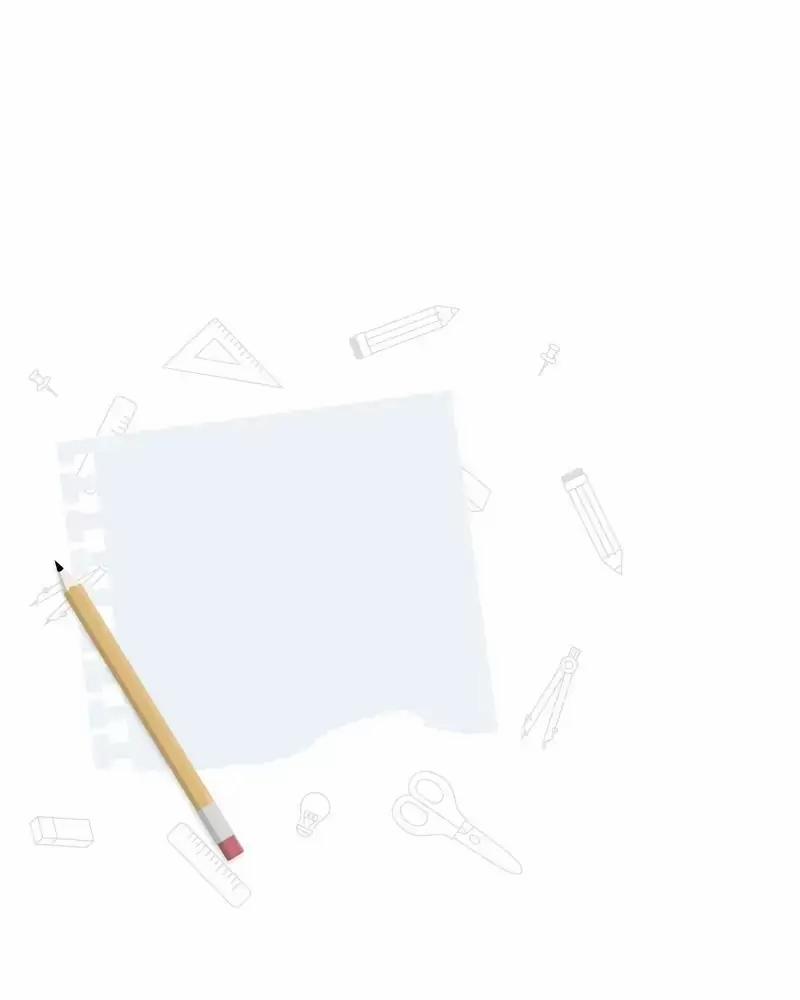 Bạn Của Tôi Đang Phát Sáng Kìa 51 trang 104