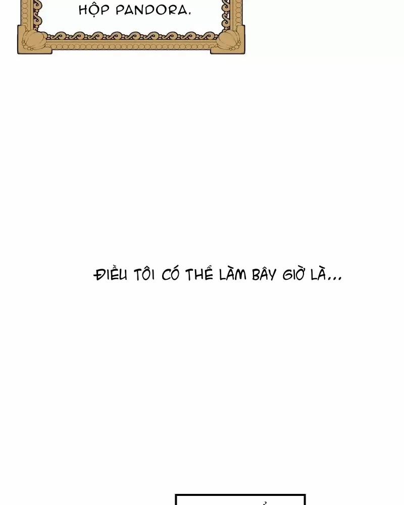 Bạn Của Tôi Đang Phát Sáng Kìa 51 trang 5