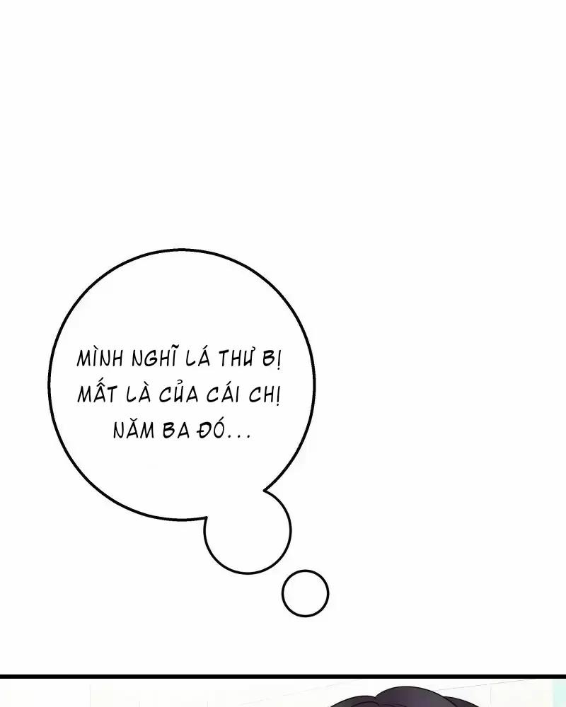 Bạn Của Tôi Đang Phát Sáng Kìa 51 trang 62