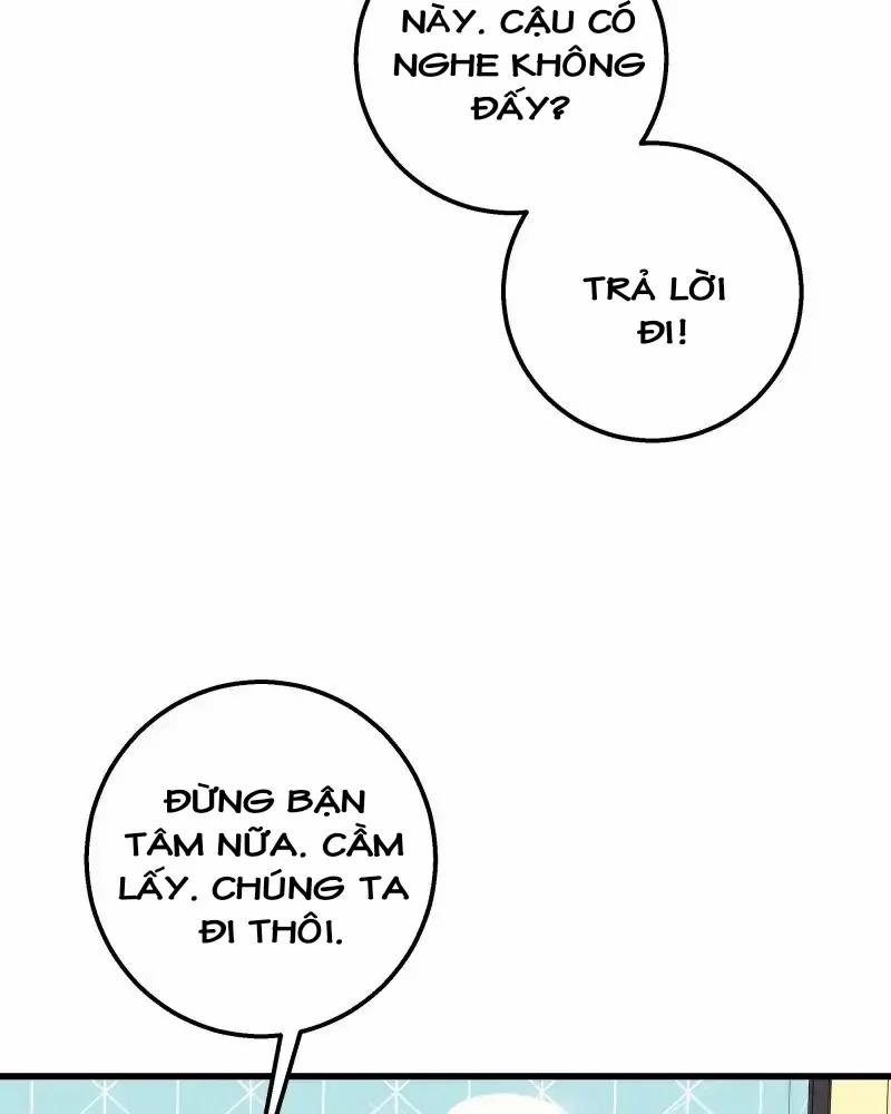 Bạn Của Tôi Đang Phát Sáng Kìa 51 trang 7
