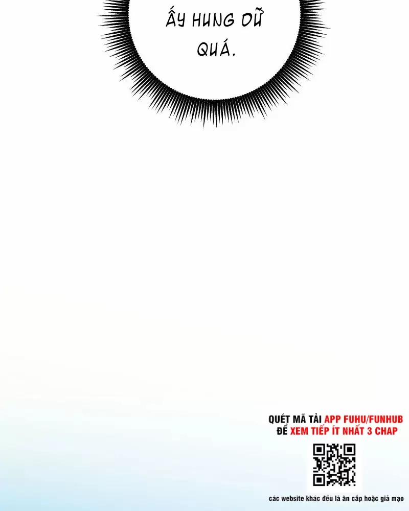 Bạn Của Tôi Đang Phát Sáng Kìa 51 trang 74