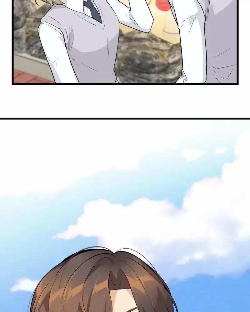 Bạn Của Tôi Đang Phát Sáng Kìa 51 trang 99