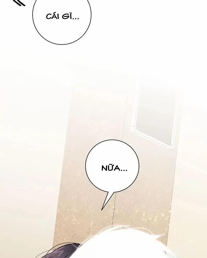 Bạn Của Tôi Đang Phát Sáng Kìa 6 trang 11