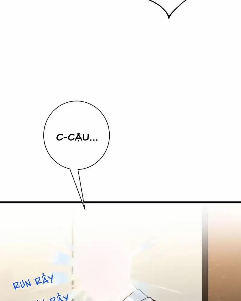 Bạn Của Tôi Đang Phát Sáng Kìa 6 trang 23