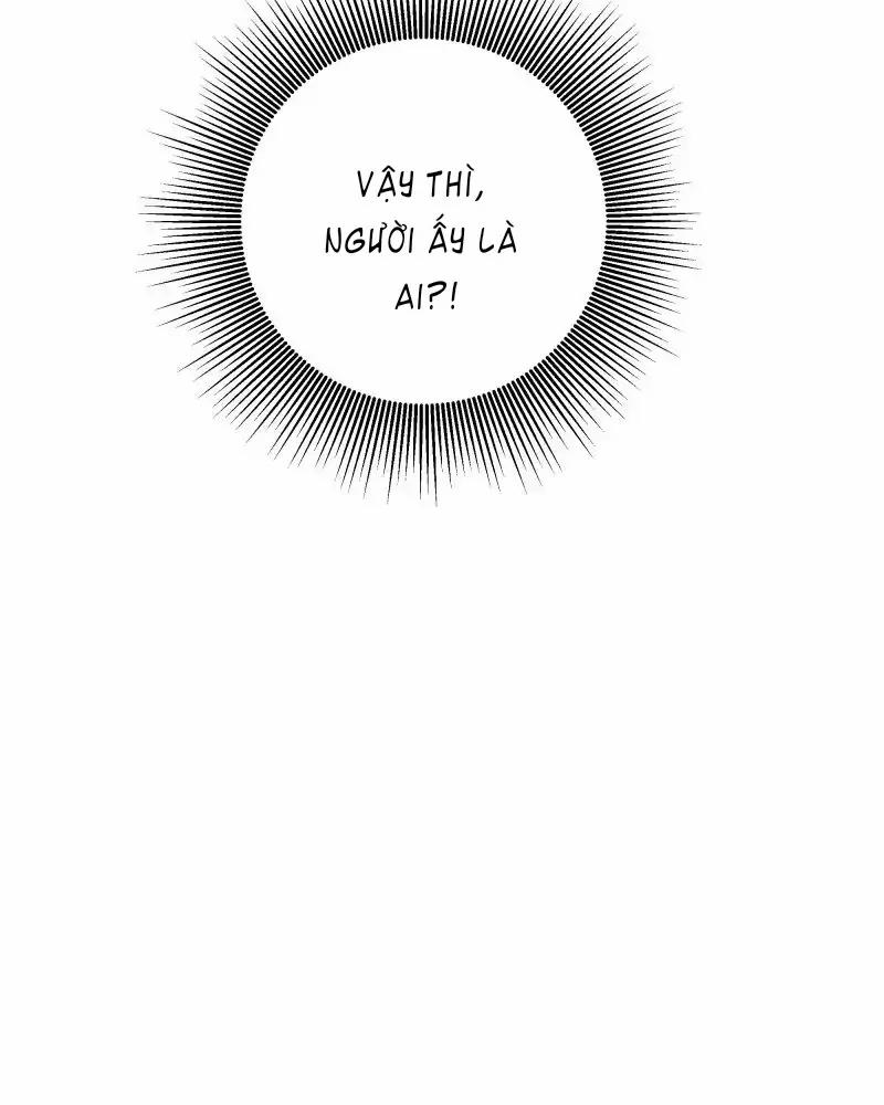 Bạn Của Tôi Đang Phát Sáng Kìa 6 trang 35