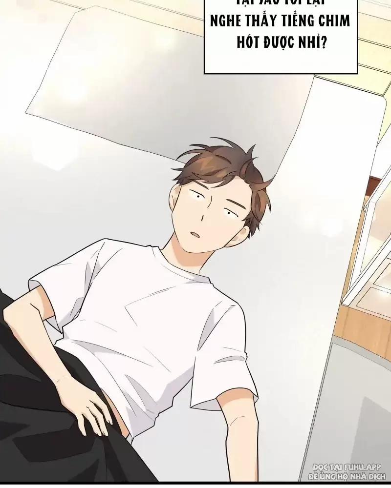 Bạn Của Tôi Đang Phát Sáng Kìa 6 trang 38