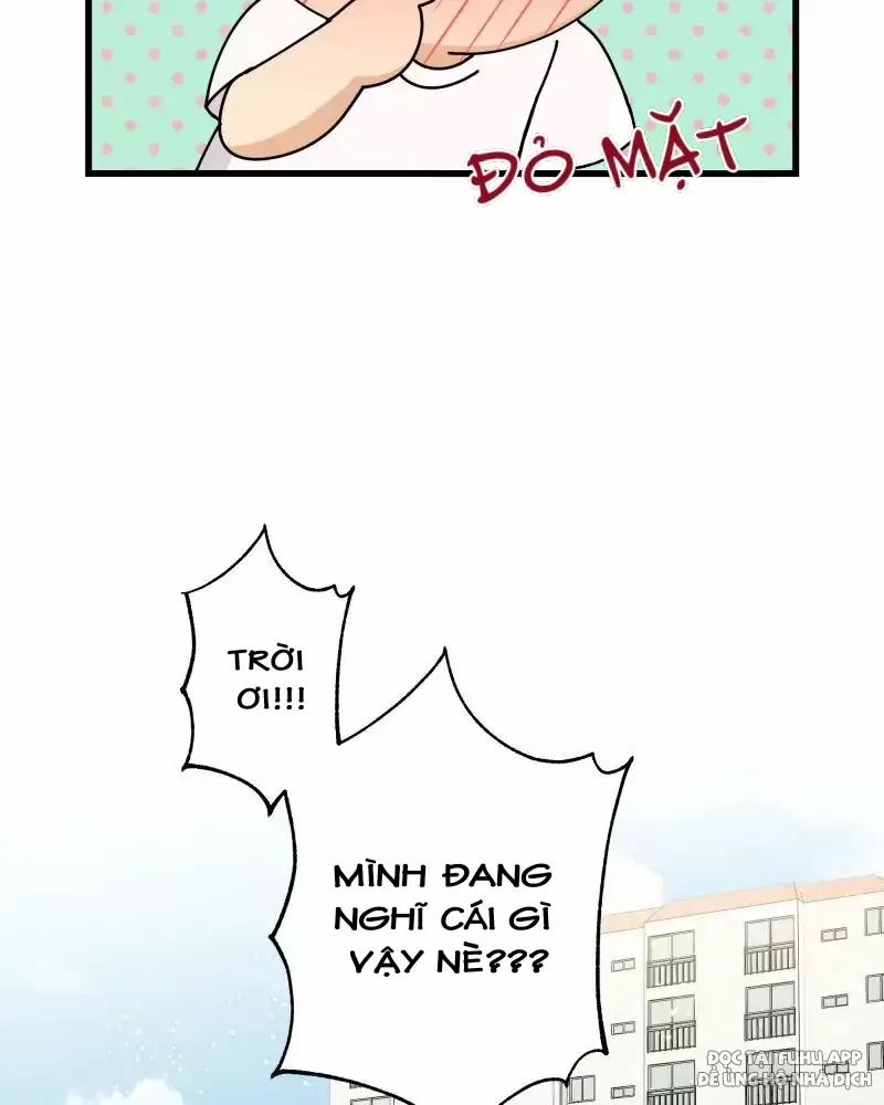 Bạn Của Tôi Đang Phát Sáng Kìa 6 trang 44