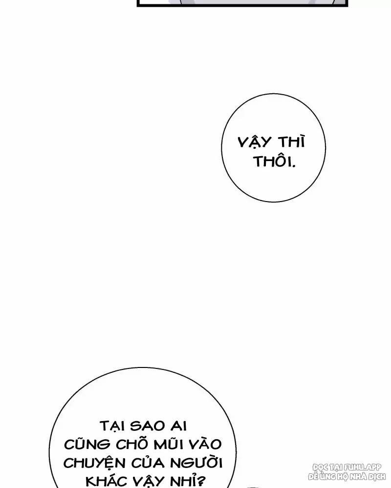 Bạn Của Tôi Đang Phát Sáng Kìa 6 trang 66