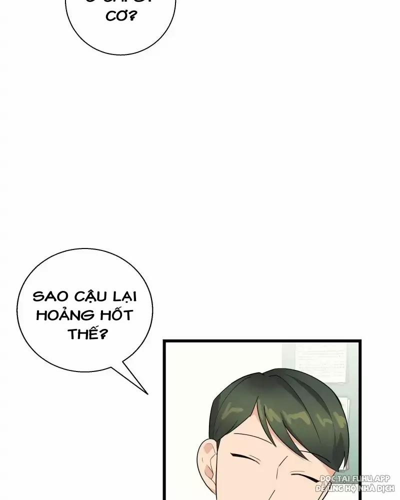 Bạn Của Tôi Đang Phát Sáng Kìa 6 trang 68