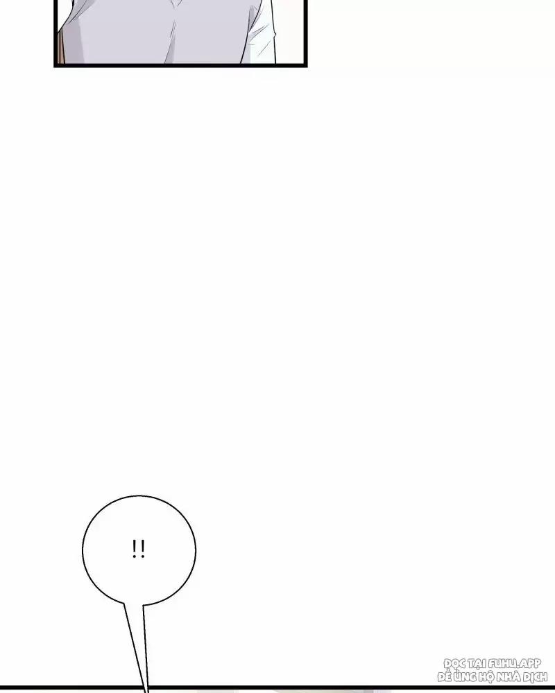Bạn Của Tôi Đang Phát Sáng Kìa 6 trang 74