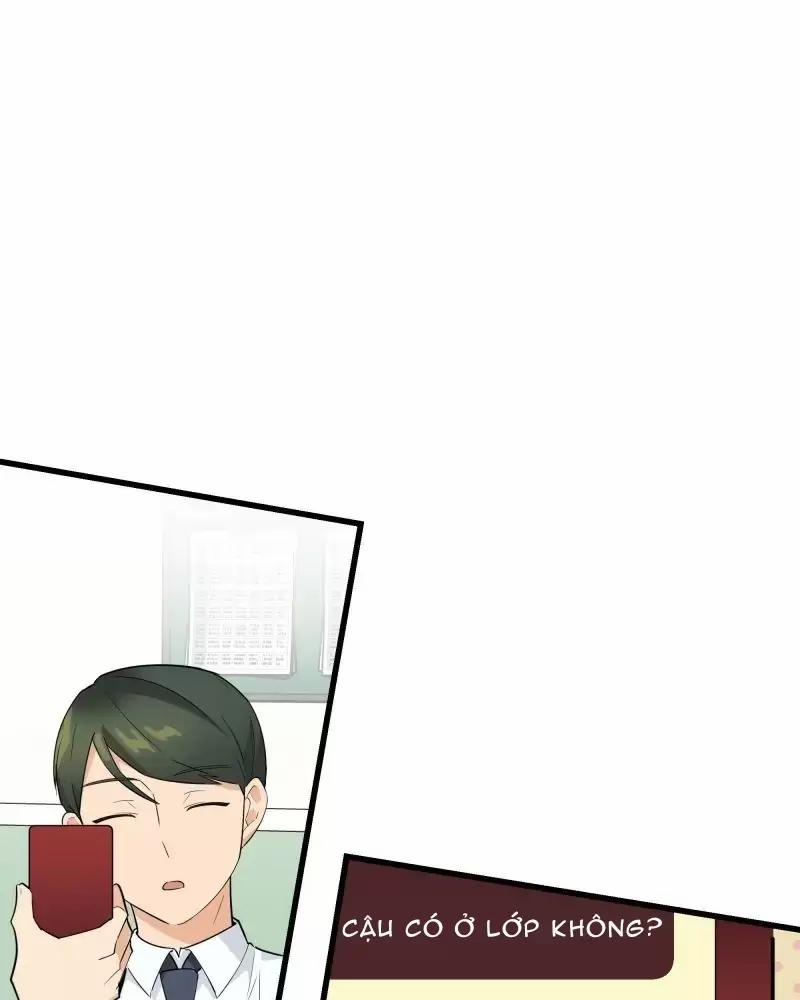 Bạn Của Tôi Đang Phát Sáng Kìa 6 trang 81