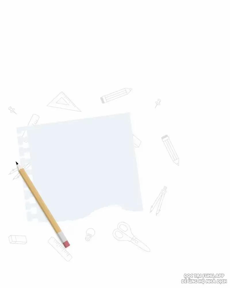 Bạn Của Tôi Đang Phát Sáng Kìa 6 trang 88