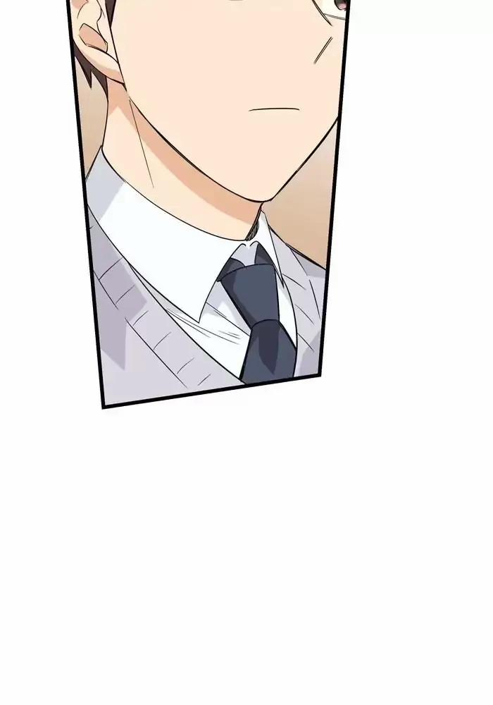 Bạn Của Tôi Đang Phát Sáng Kìa 7 trang 66