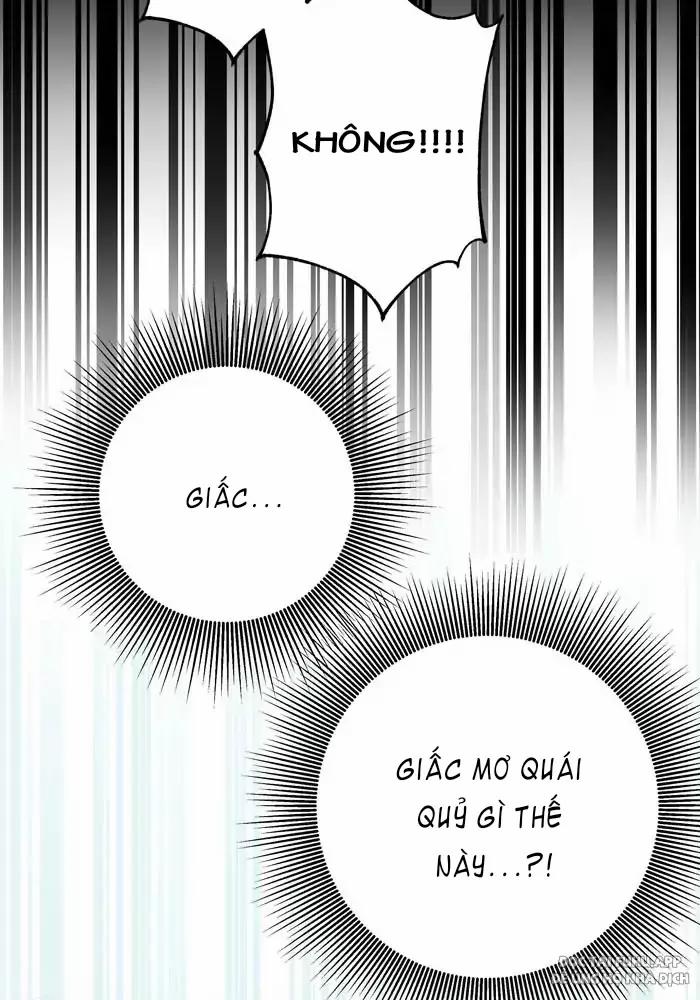 Bạn Của Tôi Đang Phát Sáng Kìa 8 trang 46