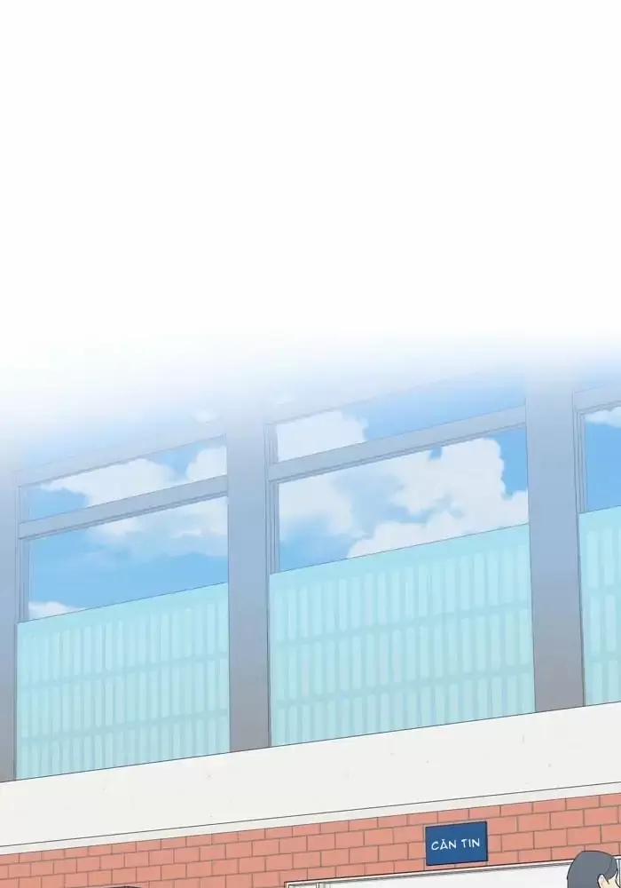 Bạn Của Tôi Đang Phát Sáng Kìa 9 trang 29