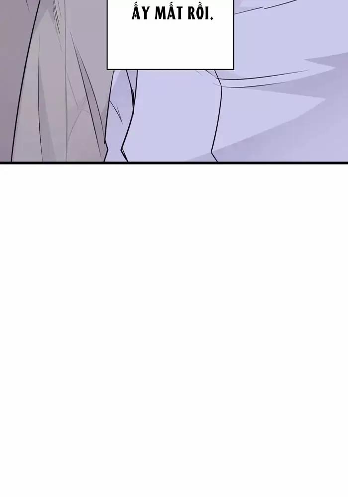 Bạn Của Tôi Đang Phát Sáng Kìa 9 trang 82