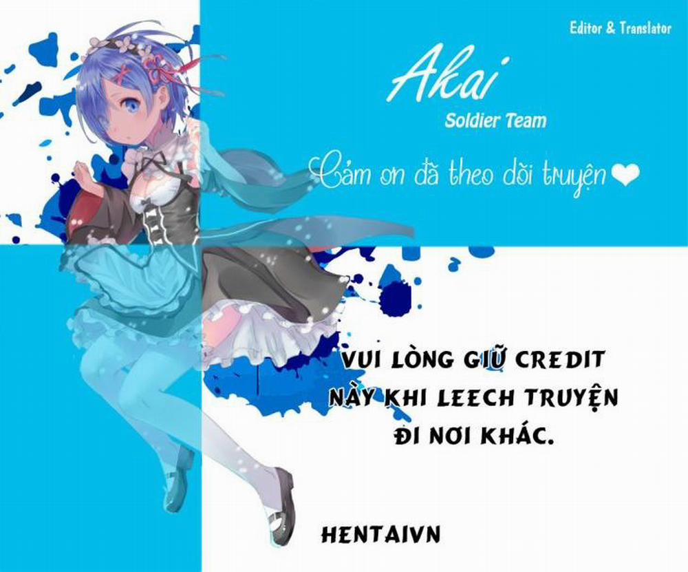 Bạn Cùng Lớp Của Tôi Là Vợ Ba Tôi. Nhưng Trên Giường Cô Ấy Là Của Tôi. 15 trang 0