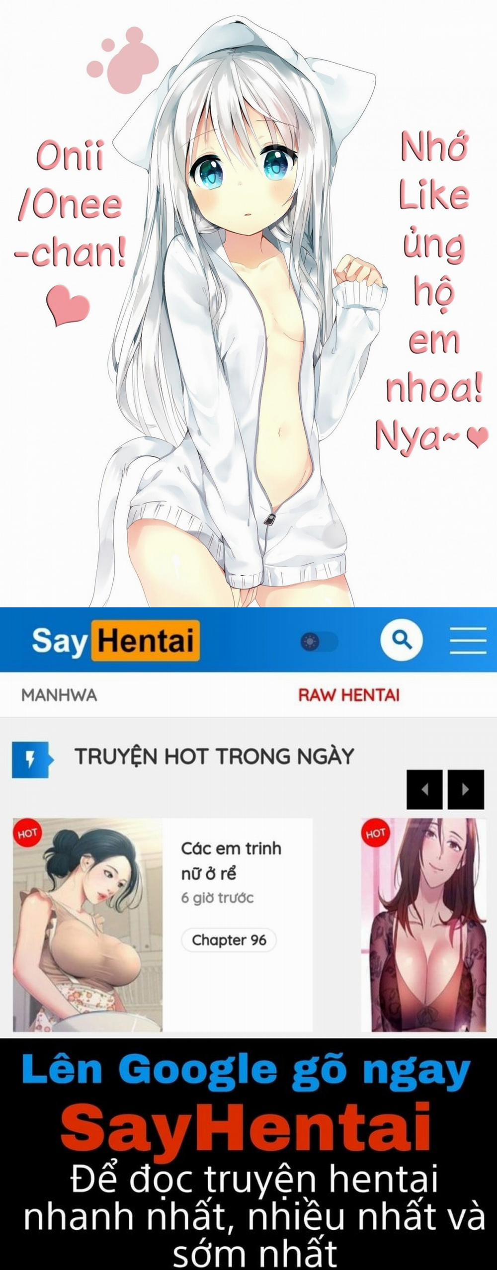 Bạn Cùng Lớp Của Tôi Là Vợ Ba Tôi. Nhưng Trên Giường Cô Ấy Là Của Tôi. 9 trang 12